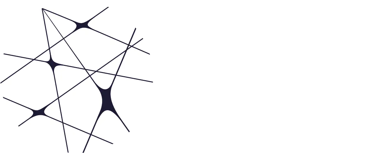 white-logo-transparent-1.png